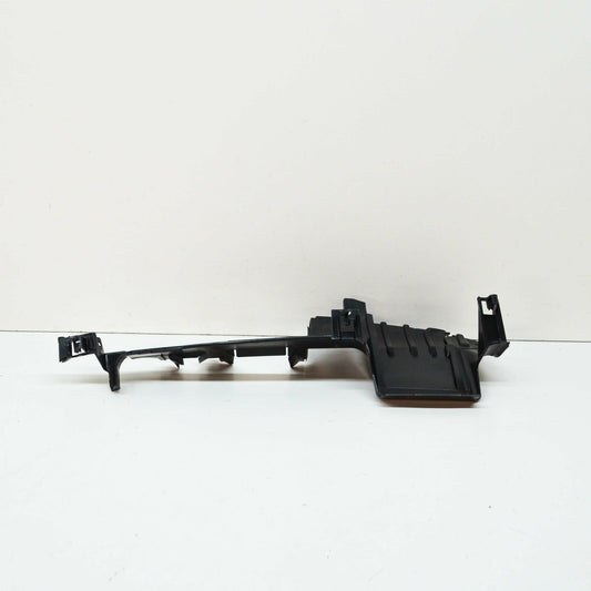 NEW VOLKSWAGEN GOLF MK7 5G FRONT RIGHT RADIATOR AIR BAFFLE 5G0121284N ORIGINAL