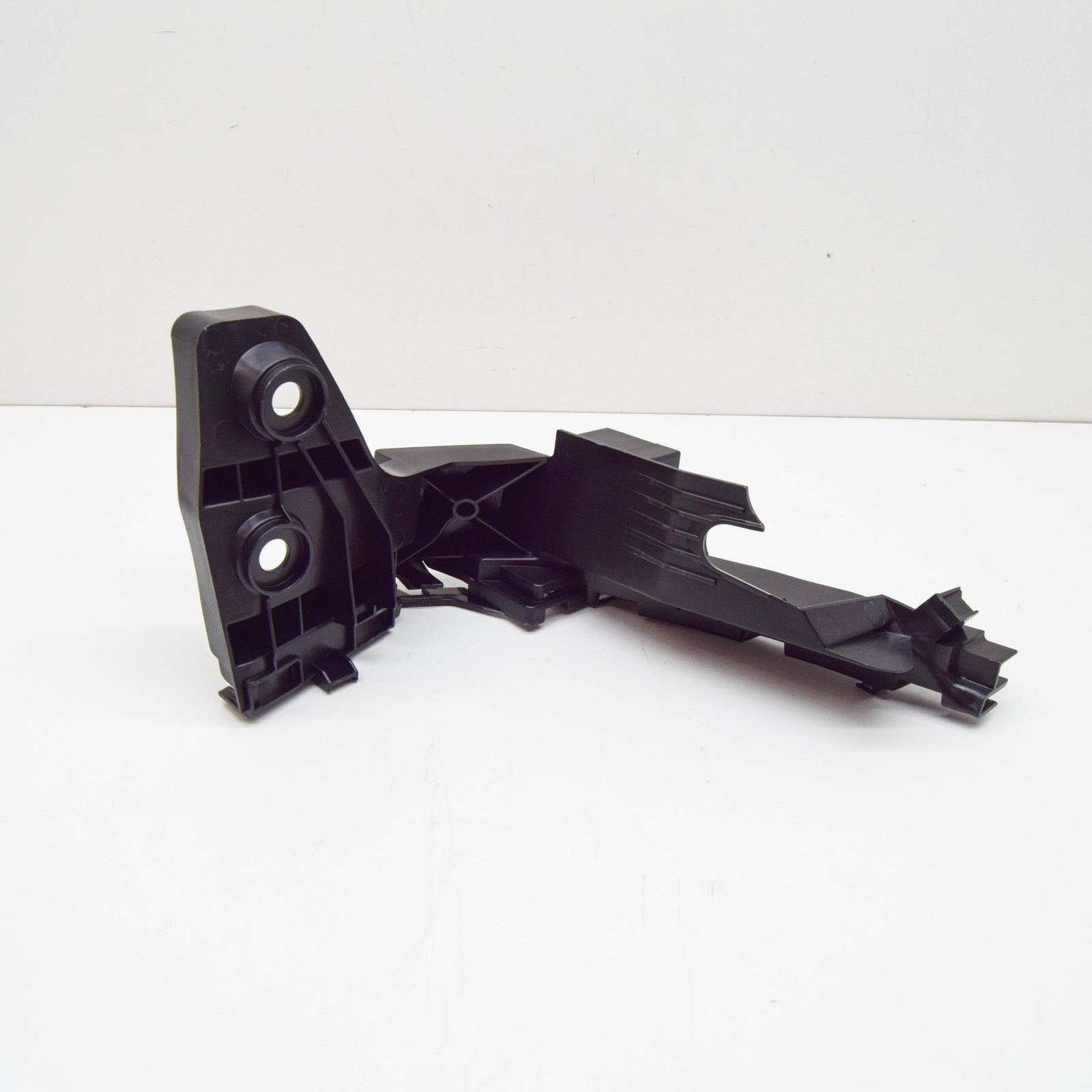 NEW VOLKSWAGEN GOLF MK8 REAR RIGHT BUMPER BRACKET 5H6807394E ORIGINAL