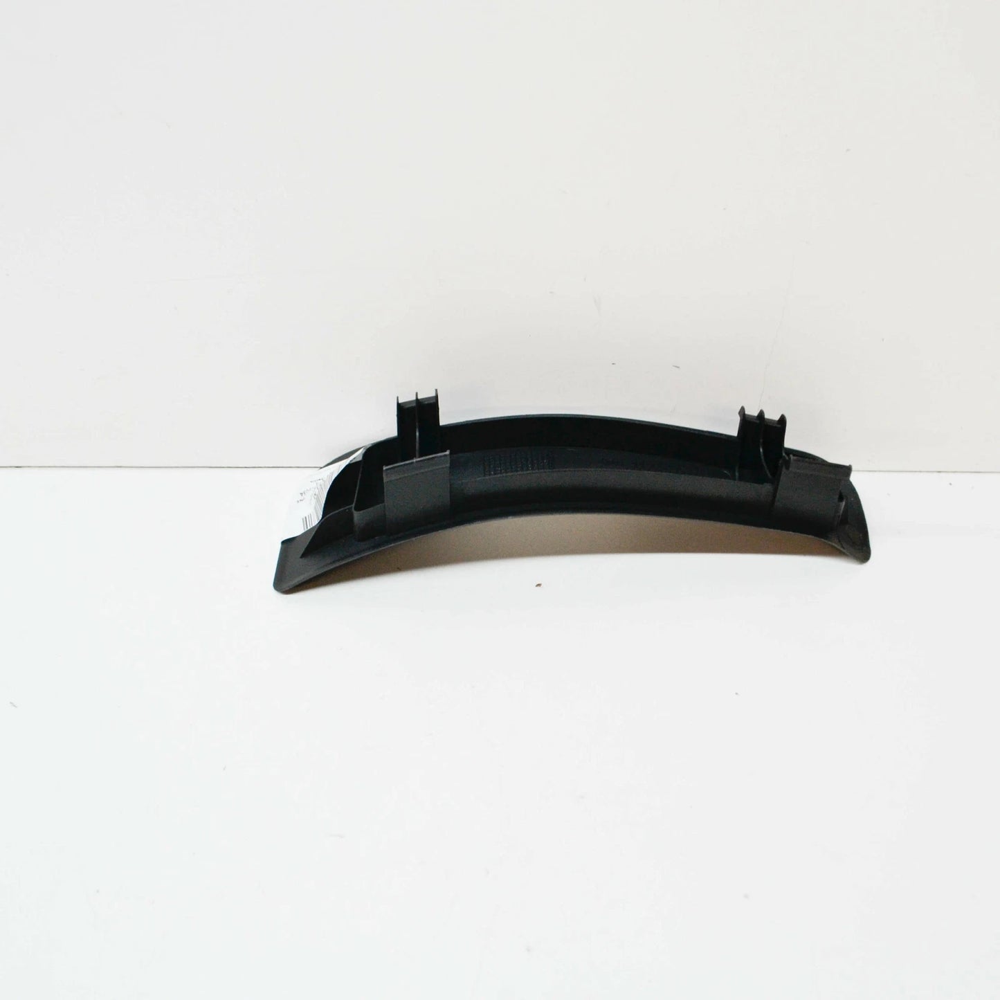 NEW VW GOLF MK7 5G FRONT LEFT WING COVER 5G0805983A ORIGINAL