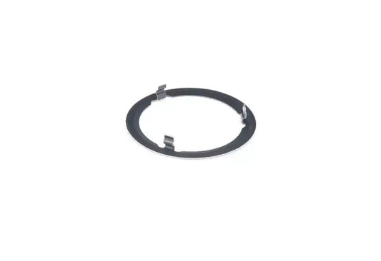 NEW VW TOUAREG 7P MK2 EGR CONNECTING PIPE SEAL 059131547R ORIGINAL