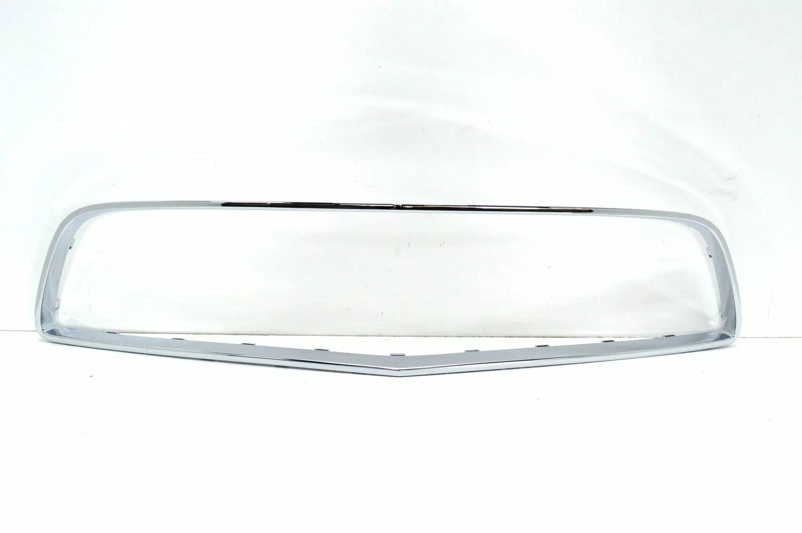 NEW MB CLS C218 FRONT BUMPER RADIATOR GRILLE TRIM A2188850174