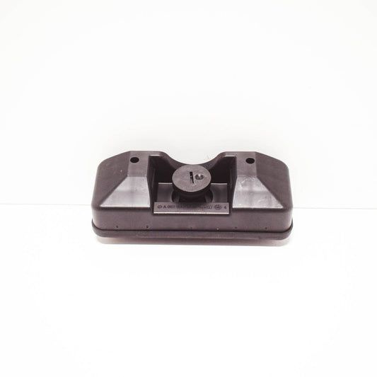NEW MERCEDES-BENZ CLA C117 JACK PAD PLUG COVER A0029989150 ORIGINAL