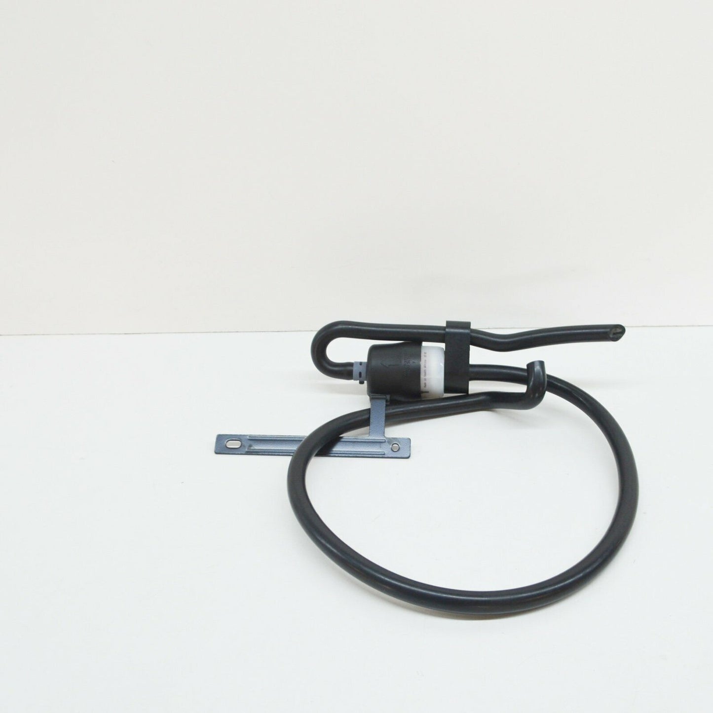 NEW MERCEDES-BENZ ML W164 COMPRESSOR FILTER A1643200169 ORIGINAL