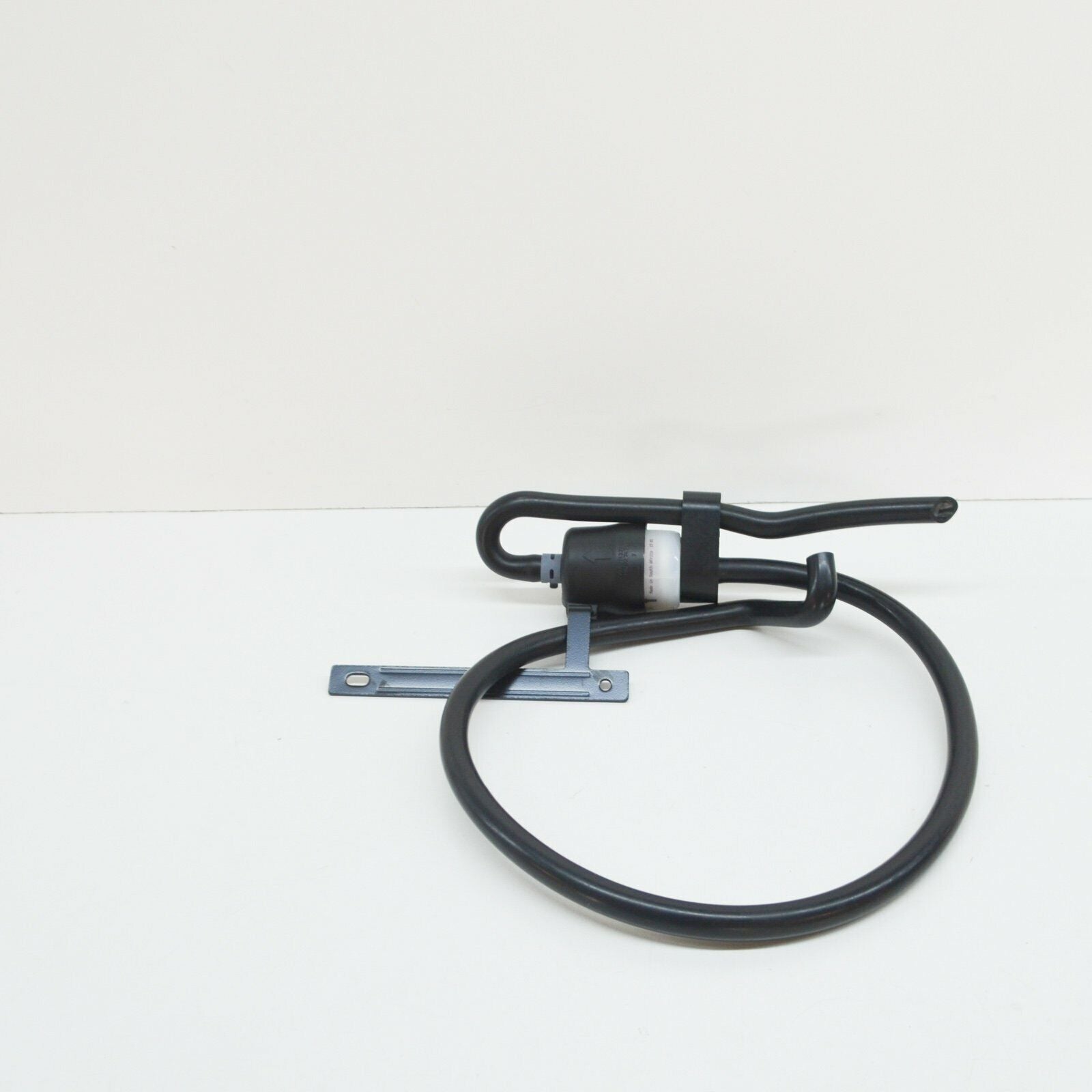 NEW MERCEDES-BENZ ML W164 COMPRESSOR FILTER A1643200169 ORIGINAL