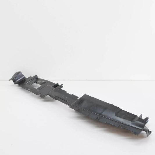 NEW VOLKSWAGEN PASSAT B8 3G UPPER RADIATOR AIR DEFLECTOR 3G0121330D ORIGINAL