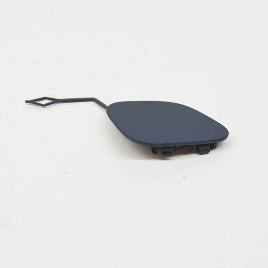 NEW BMW M4 COUPE G82 FRONT BUMPER TOW EYE COVER 51119854253 ORIGINAL