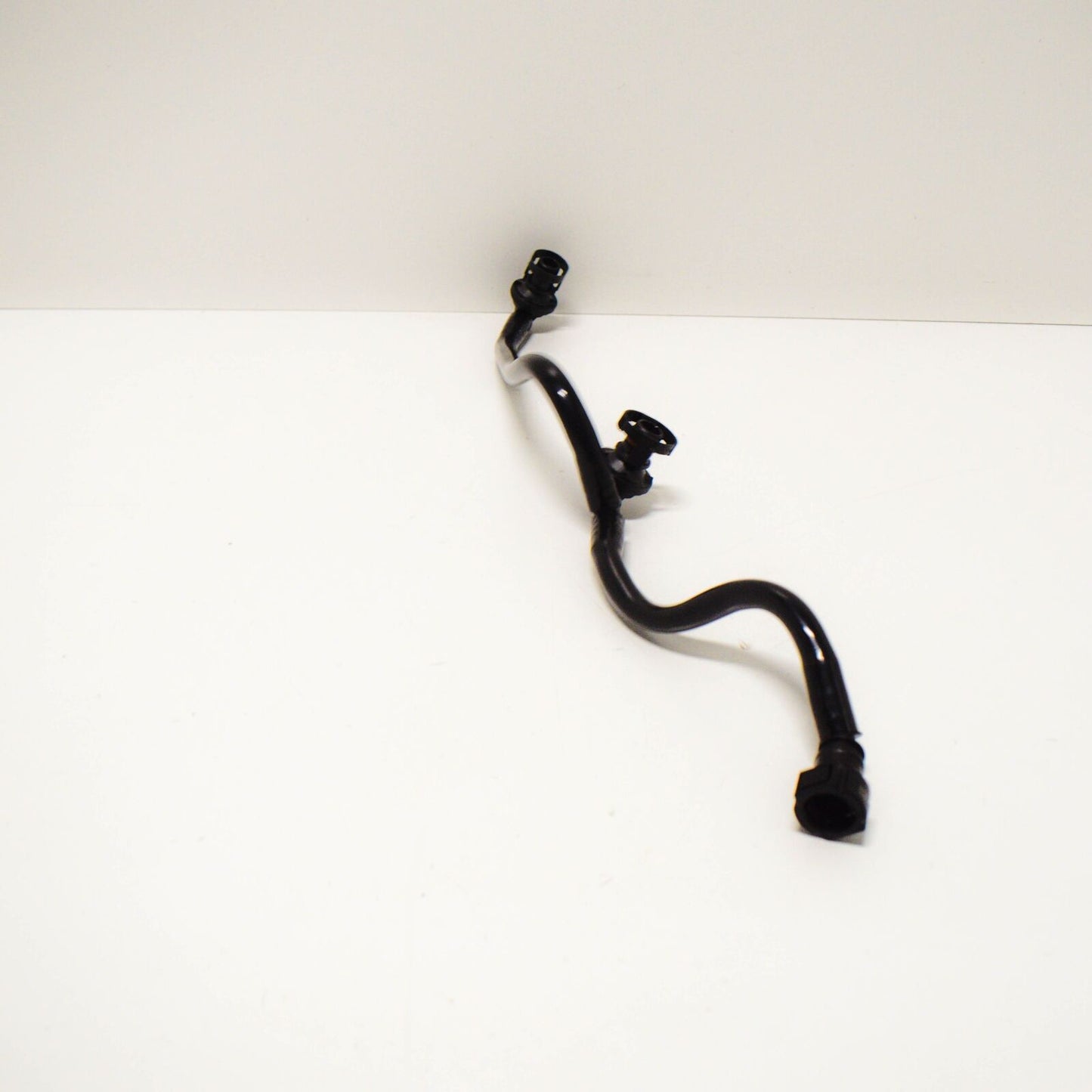 NEW MERCEDES BENZ S W222 BRAKE BOOSTER VAACUM PIPE A2224300229 ORIGINAL