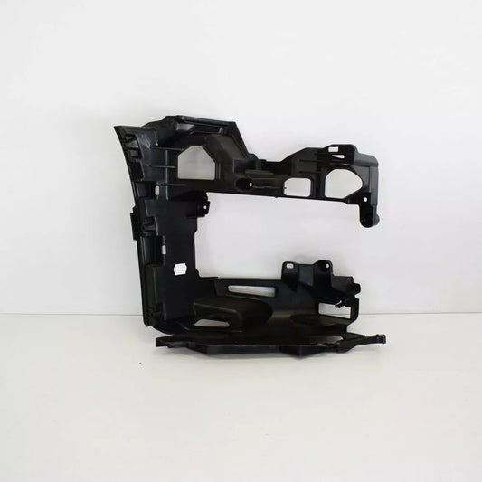 NEW VOLKSWAGEN SCIROCCO FRONT LEFT FOG LIGHT BRACKET 1K8807261A ORIGINAL