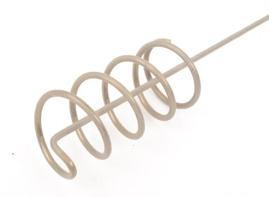 NEW MERCEDES-BENZ S W220 OIL DIPSTICK SPRING A2209930401 ORIGINAL