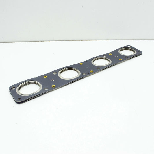 NEW BMW X5 F15, F85 EXHAUST MANIFOLD GASKET 7589106 11627589106 ORIGINAL