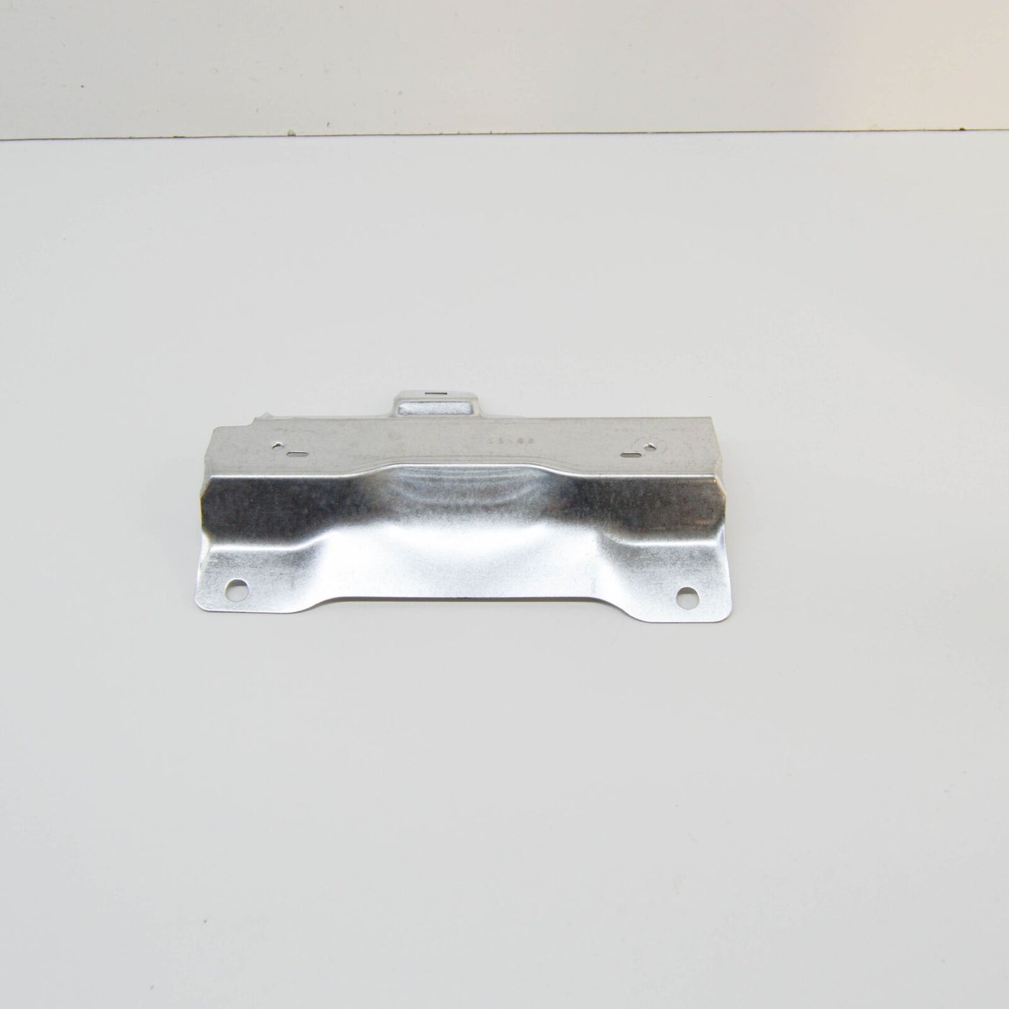 NEW VW TRANSPORTER T5 FRONT LEFT ROOF GRAB HANDLE BRACKET 7E5858687 GEN ORIGINAL