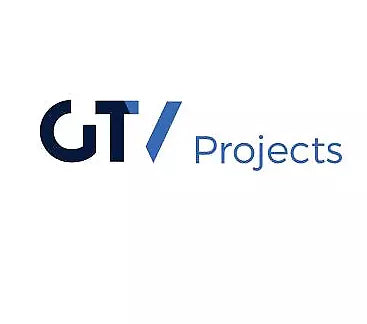 NEW BMW Z4 ROADSTER E85 FRONT LEFT FOG LIGHT COVER 51117044227 ORIGINAL