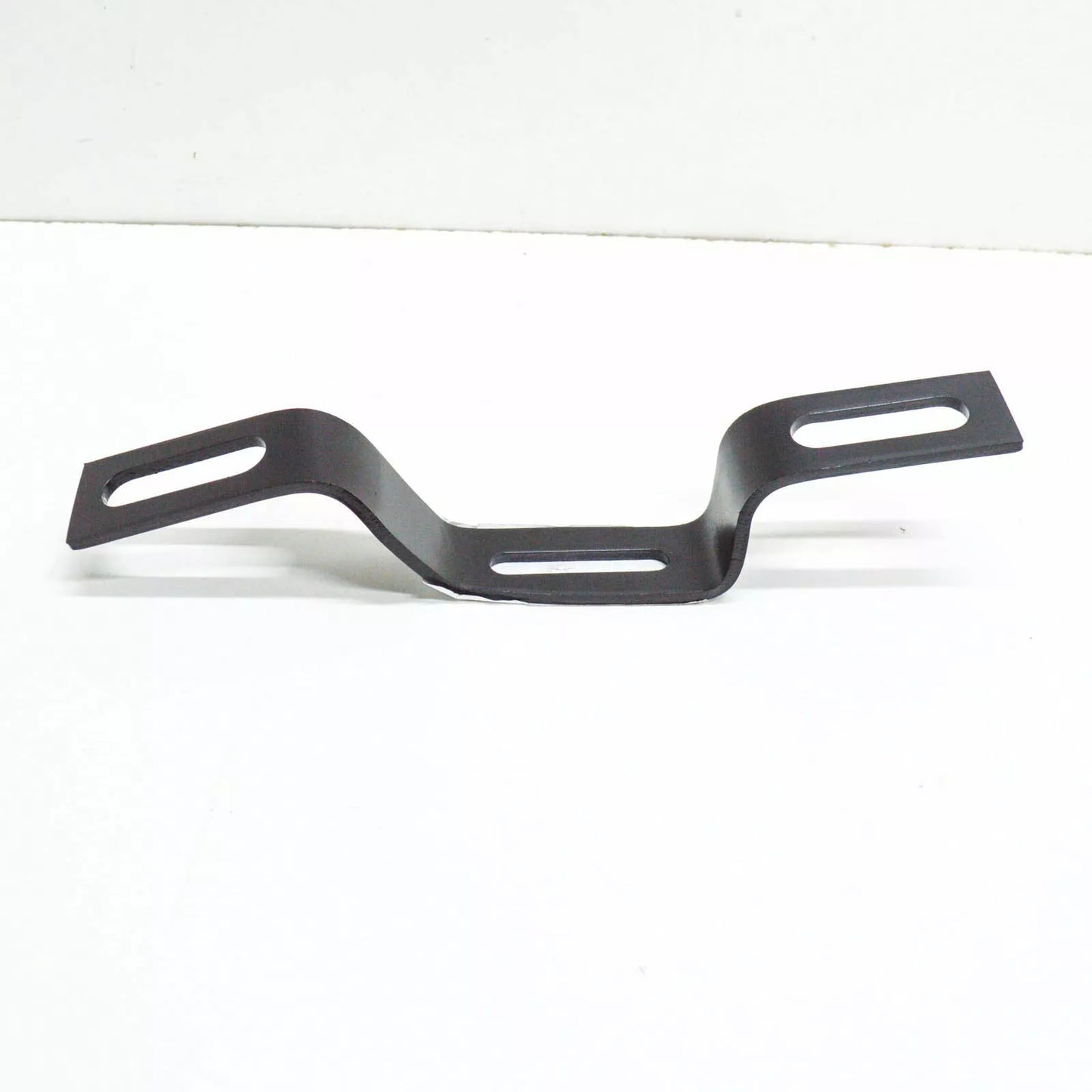 NEW MERCEDES-BENZ SL R107 FRONT BUMPER LEFT BRACKET A1078850940