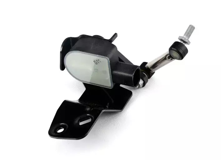 NEW MERCEDES-BENZ SPRINTER W906 REAR HEADLIGHT LEVEL SENSOR A9065420818 ORIGINAL