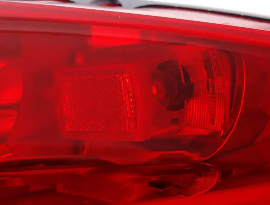 NEW AUDI TT ROADSTER 8J REAR RIGHT TAILLIGHT 8J0945096M ORIGINAL