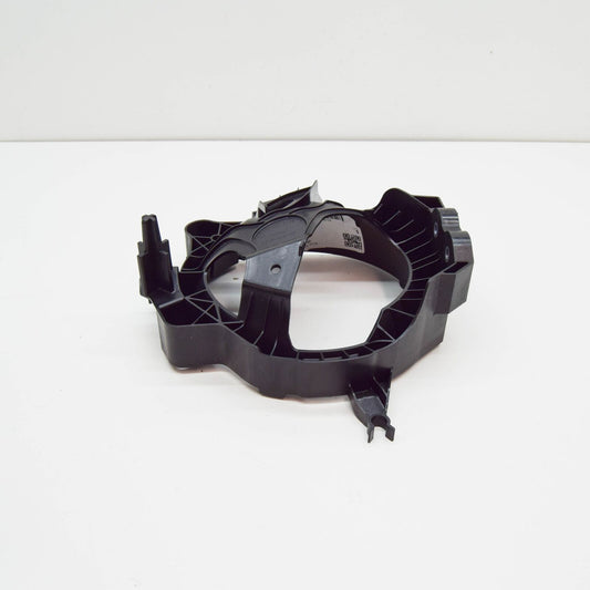 NEW AUDI Q8 4MN COOLANT EXPANSION TANK RETAINER 4M0121412E ORIGINAL