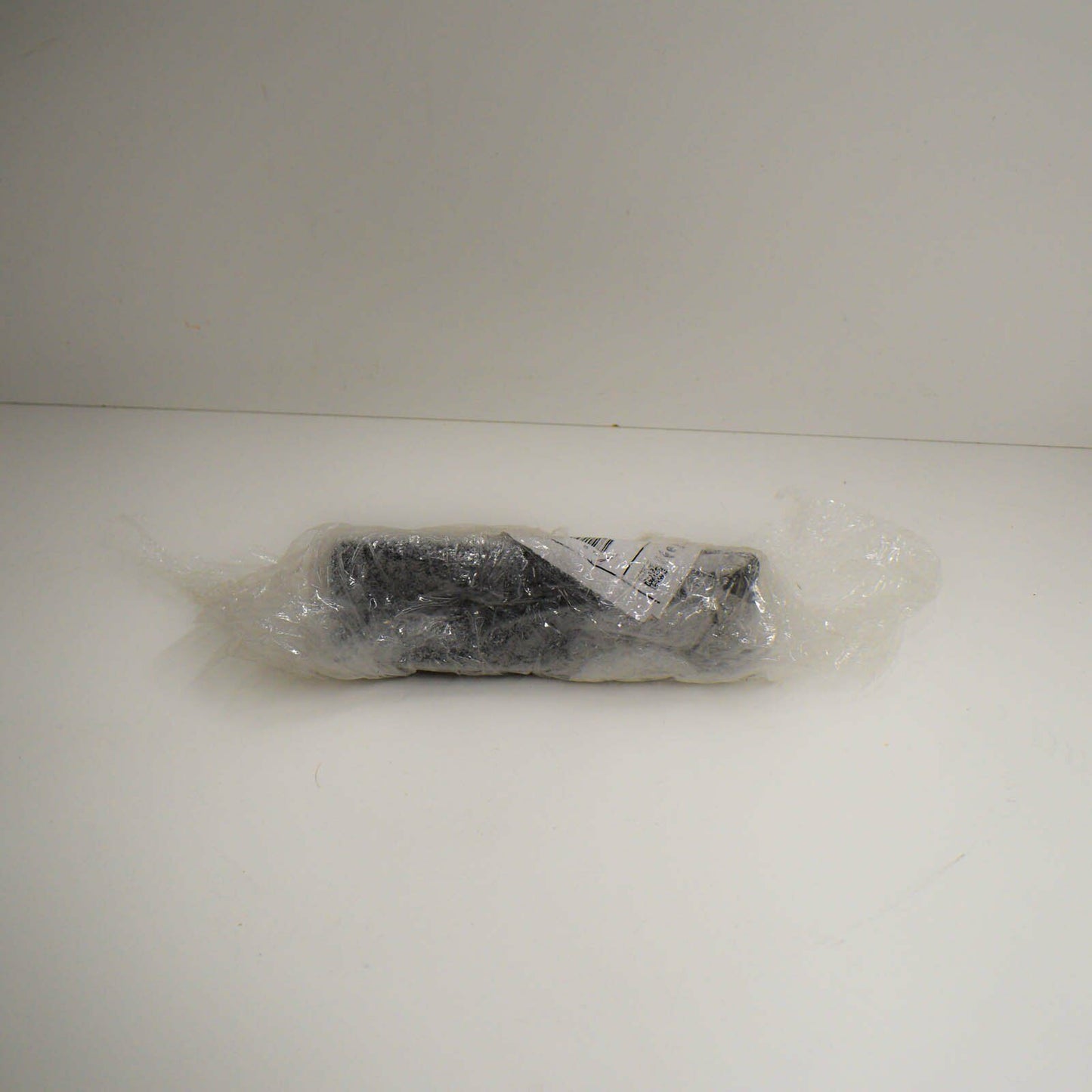 NEW AUDI A1 8X FRONT LEFT EXHAUST BRACKET 8K0253144F ORIGINAL