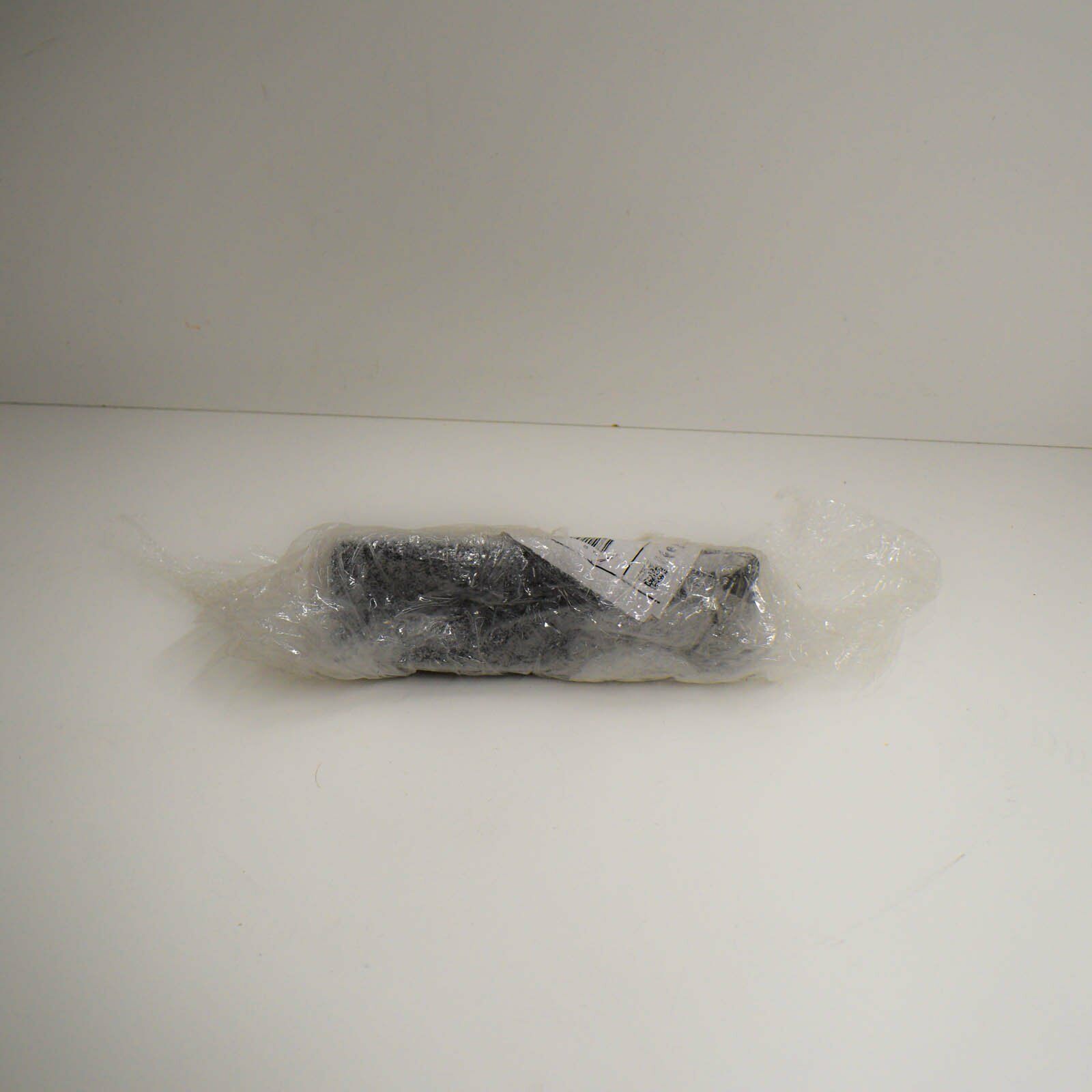 NEW AUDI A1 8X FRONT LEFT EXHAUST BRACKET 8K0253144F ORIGINAL