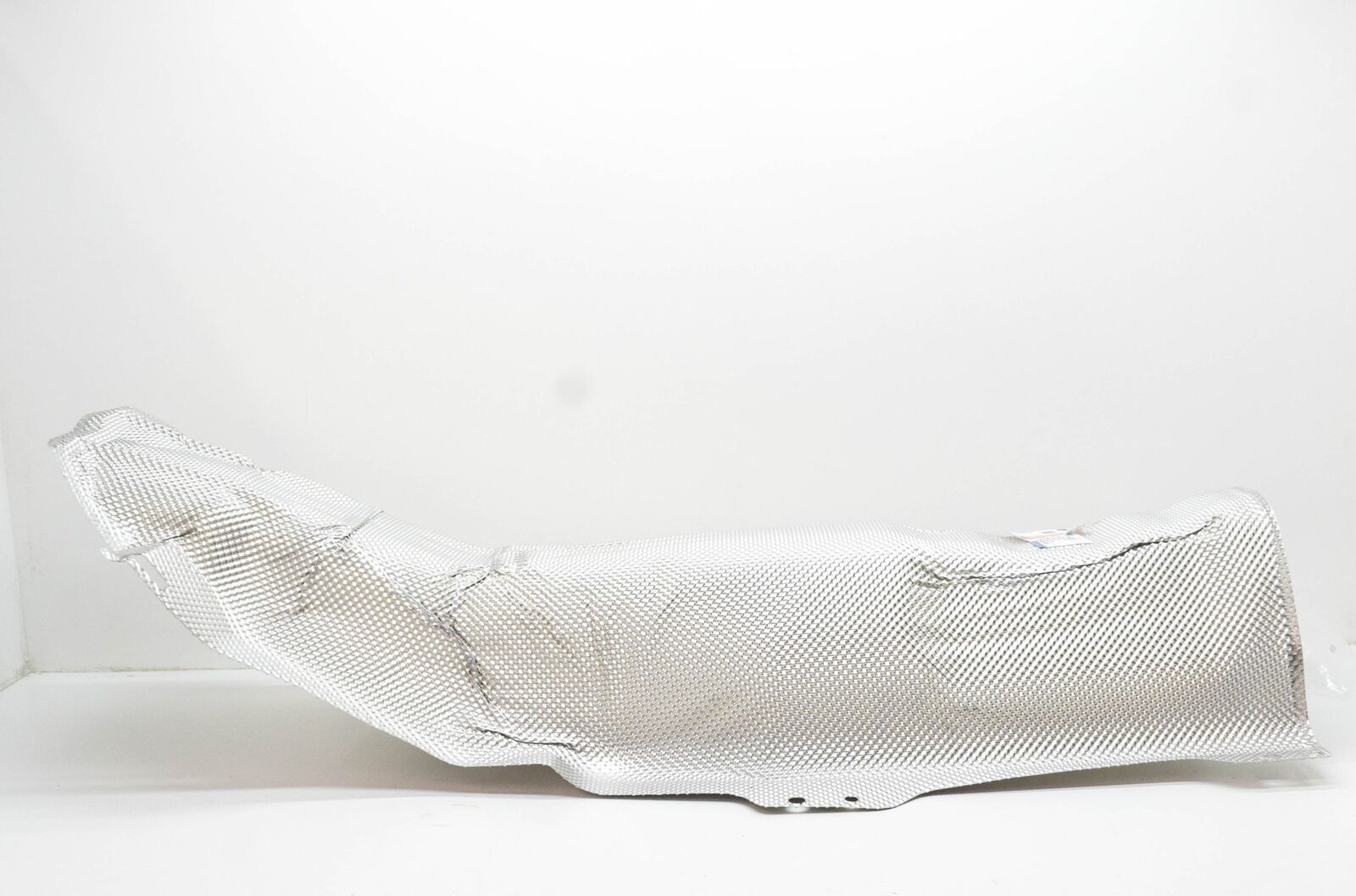 new ford focus mk3 c346 exhaust heat shield 1719660 3m51-r11442-cc original