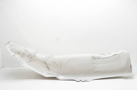 new ford focus mk3 c346 exhaust heat shield 1719660 3m51-r11442-cc original