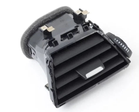 NEW BMW 3 F30 LEFT SIDE DASH AIR VENT 9218549 64229218549 ORIGINAL