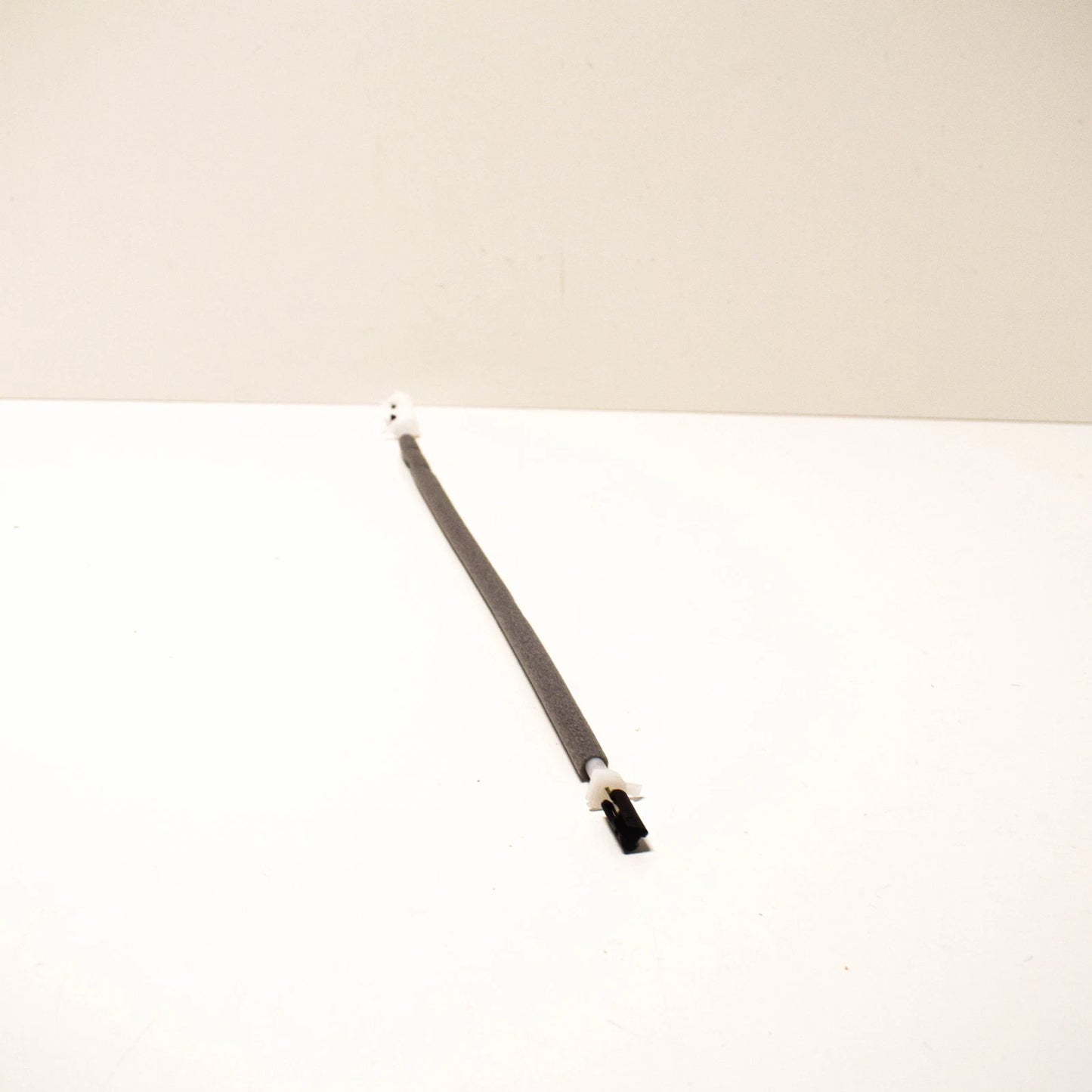 NEW BMW 3 E46 DOOR LOCK LATCH BOWDEN CABLE 51218213797 8213797 ORIGINAL