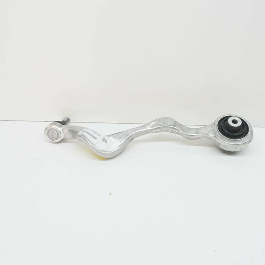 NEW BMW 3 CABRIO E93 FRONT RIGHT TENSION STRUT 2283576 31102283576 ORIGINAL