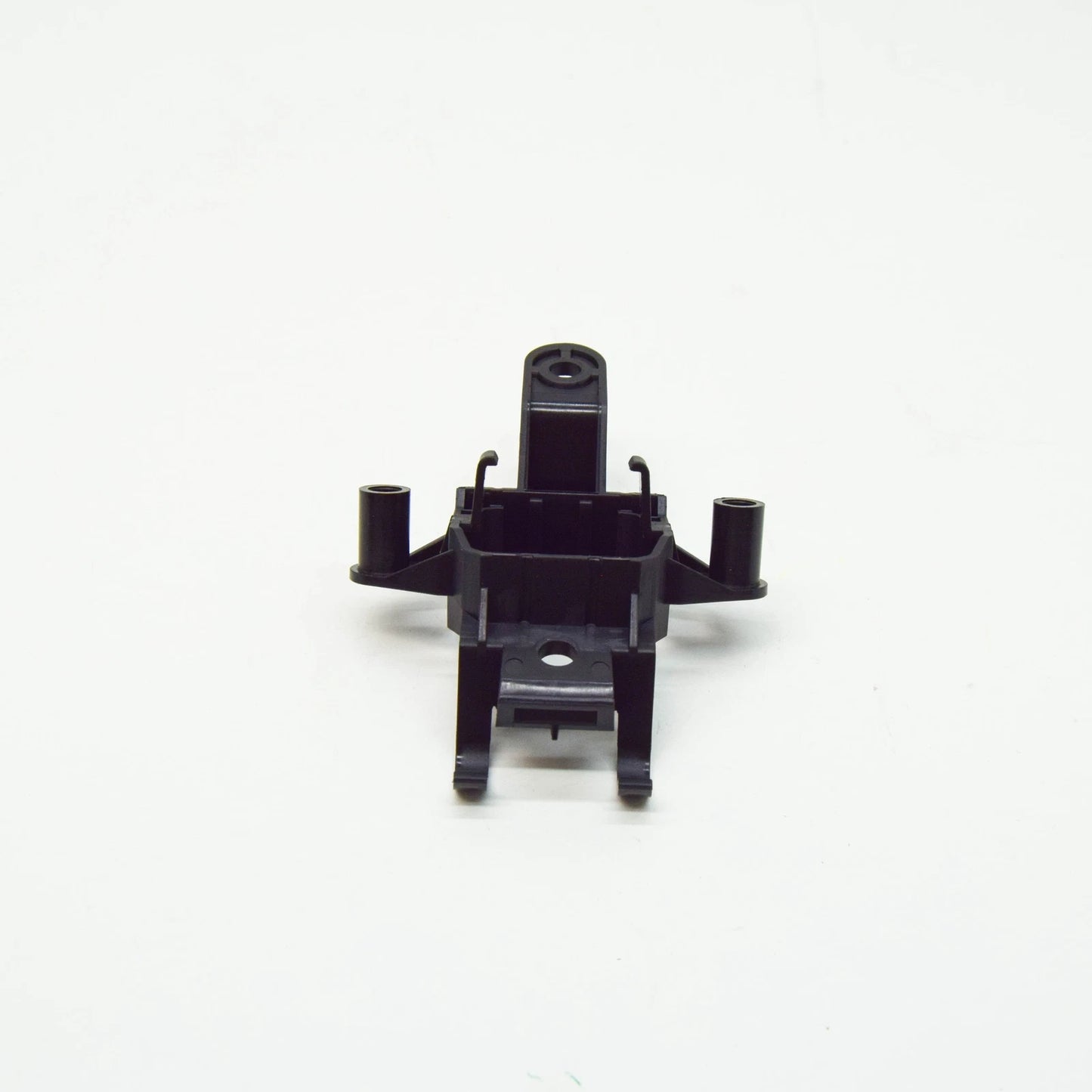 NEW SEAT ATECA KH7 FRONT SUPPORT CAMERA BRACKET 575980803E ORIGINAL