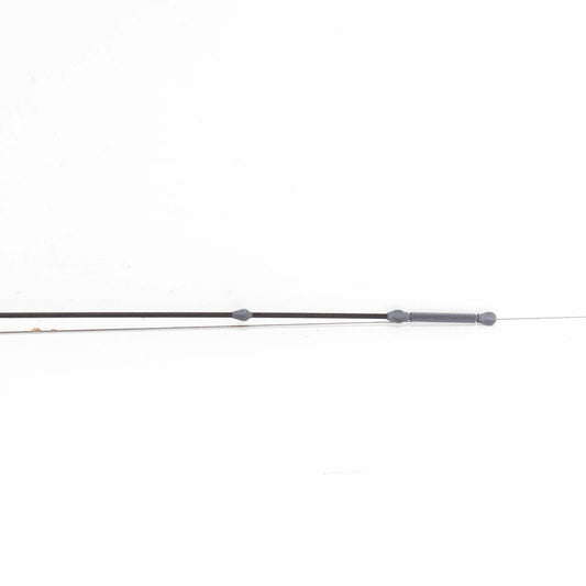 NEW AUDI A3 8V OIL DIP STICK 04L115611 ORIGINAL