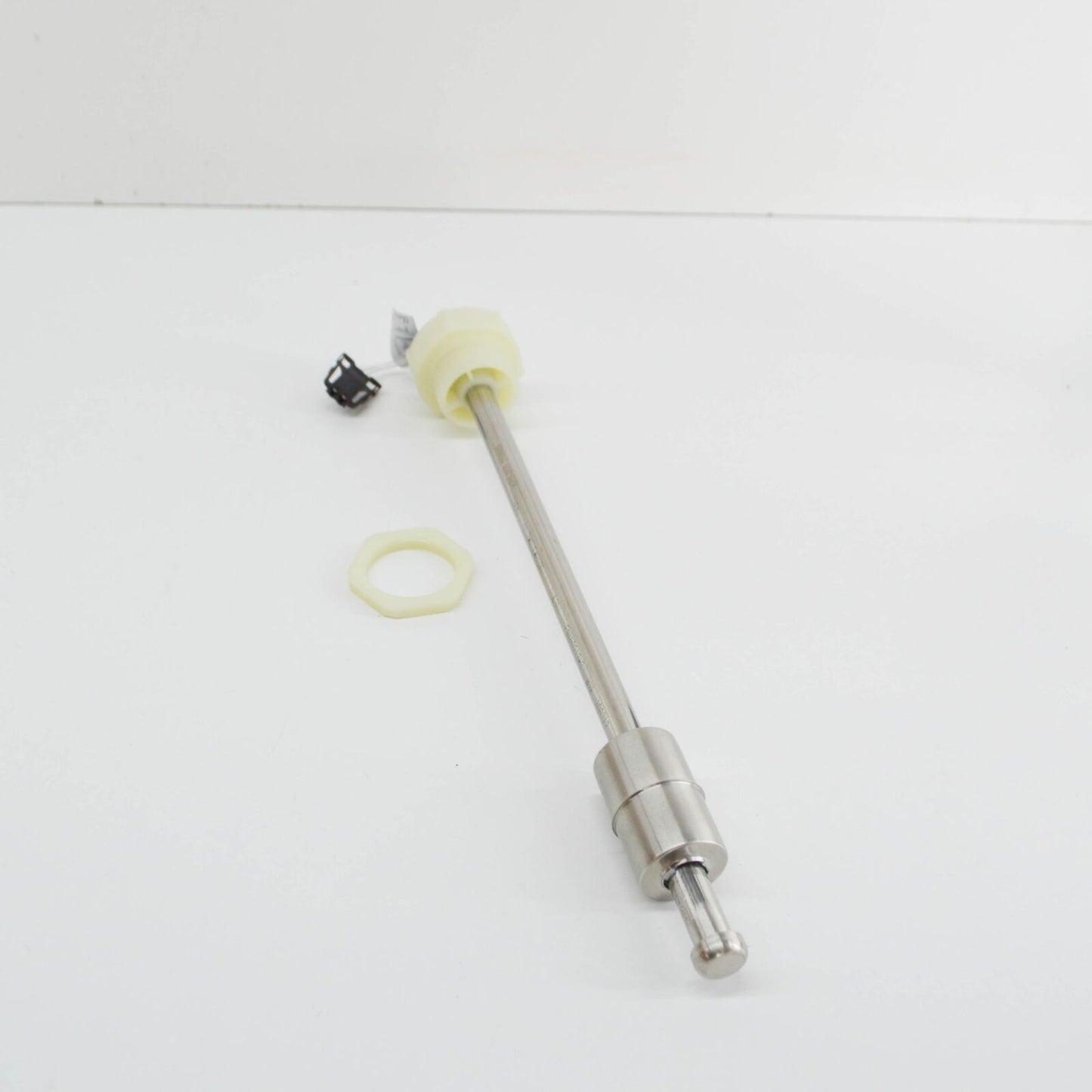 NEW VW MULTIVAN T5 FRESH WATER LEVEL SENDER 7E7068257C ORIGINAL