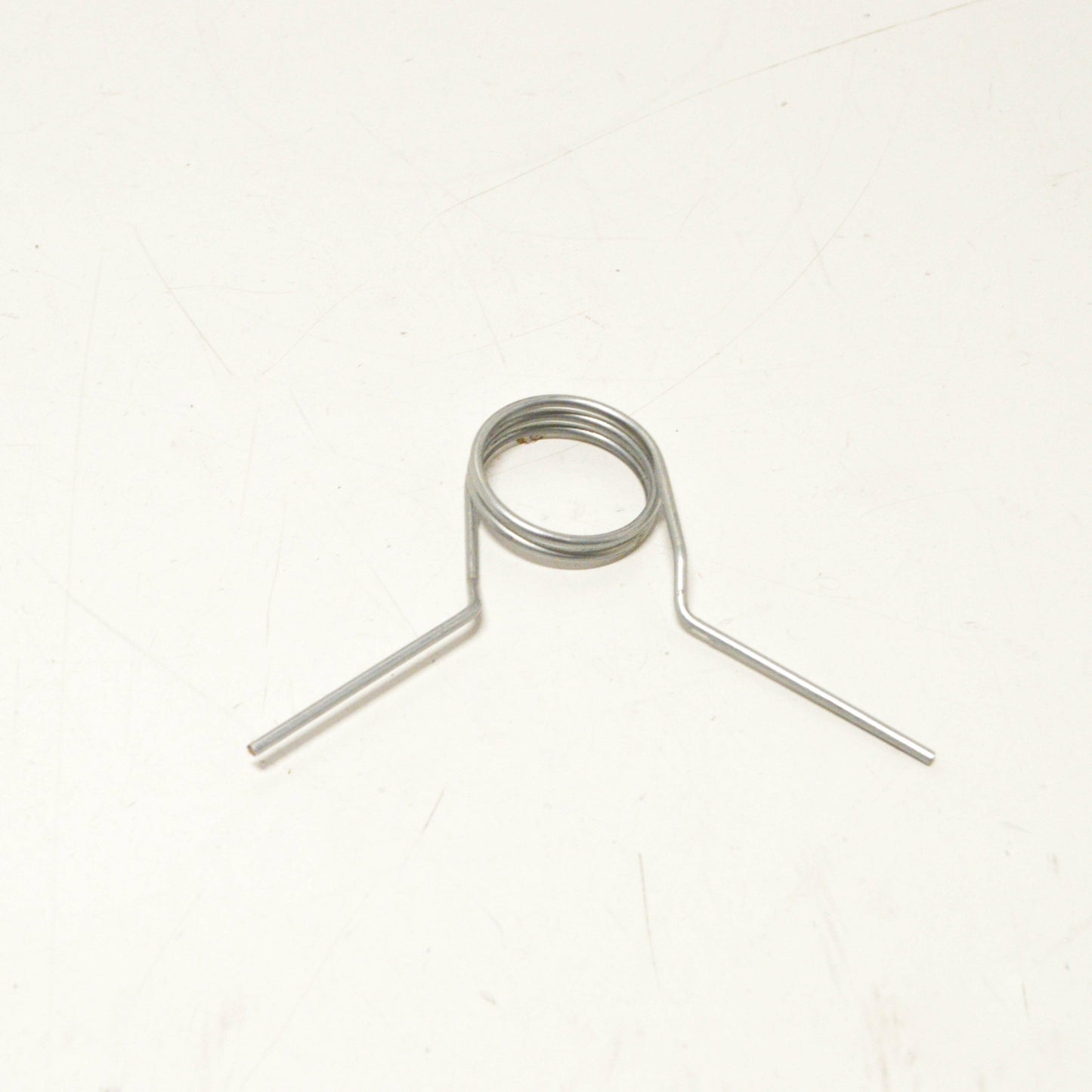 new audi a2 8z selector mechanism pressure spring 357711145c original