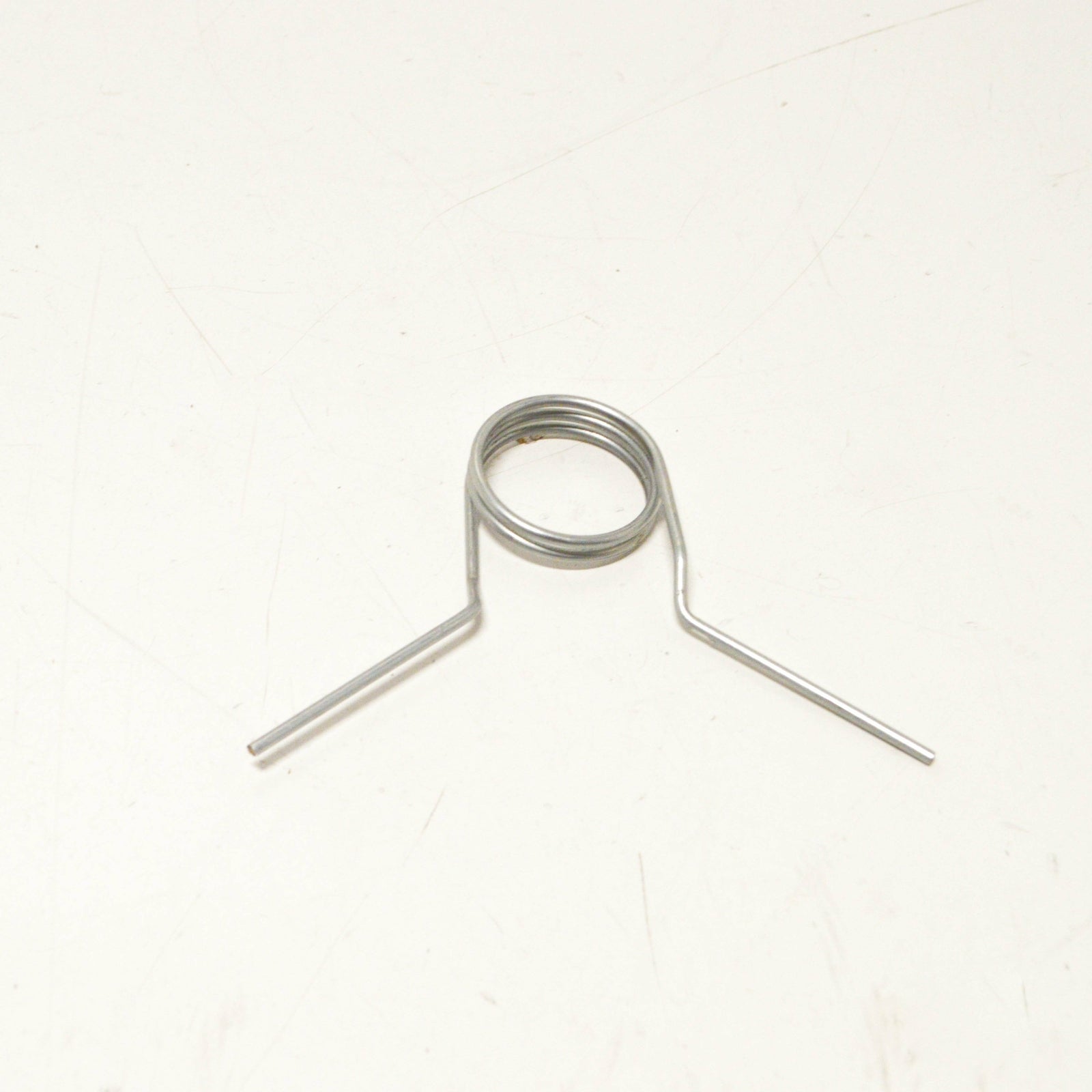 new audi a2 8z selector mechanism pressure spring 357711145c original