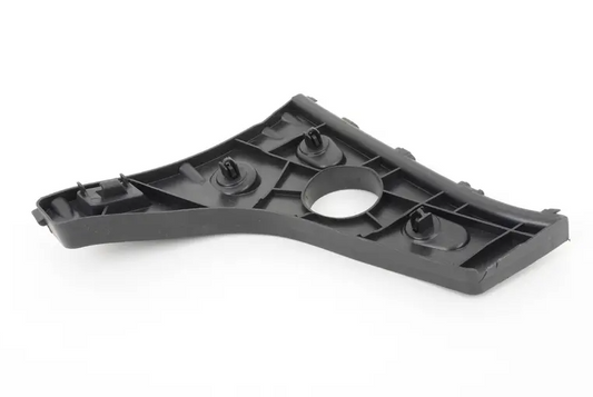 NEW AUDI A7 SPORTBACK 4G8 REAR BUMPER RIGHT OUTER GUIDE 4G8807454A ORIGINAL