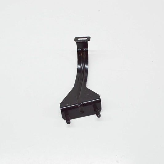 NEW AUDI A4 AVANT B8 FRONT AUXILIARY WATER PUMP BRACKET 8K0145896 ORIGINAL