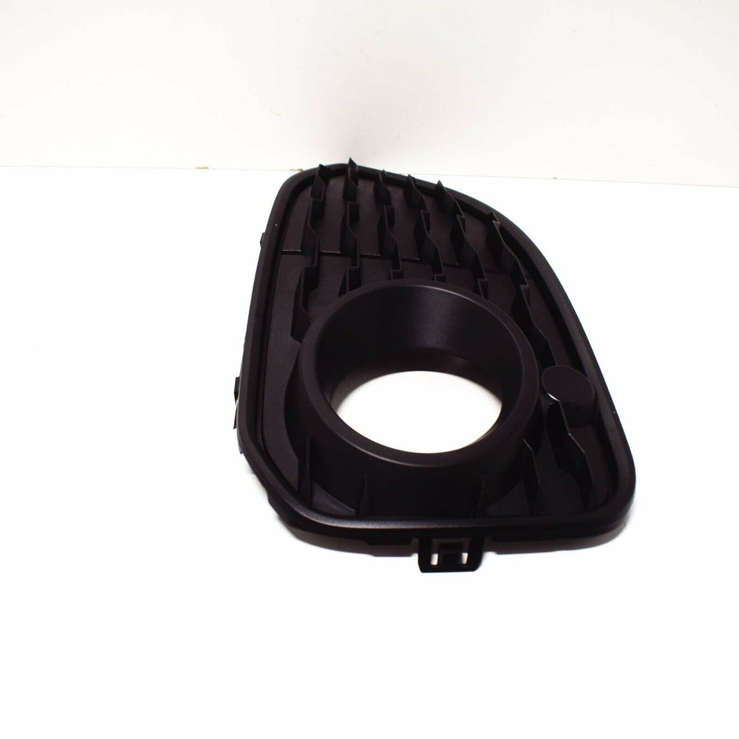Genuine Bmw 1 F20 Front M Bumper Fog Light Grille Left 51118060281 8060281 Original