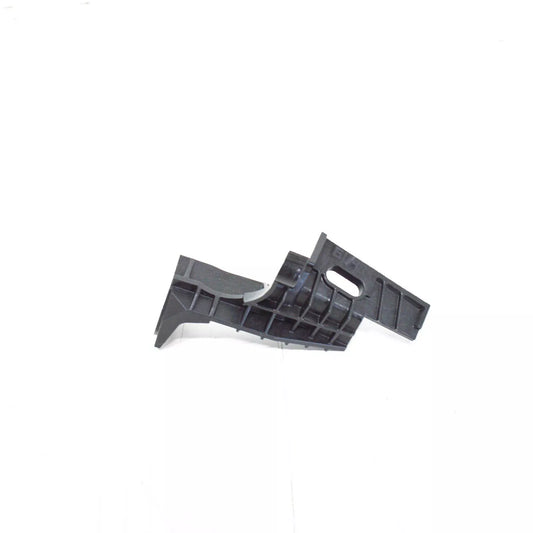 NEW BMW 3 GT F34 FRONT LEFT HEADLIGHT BRACKET 51117294915 7294915 5 ORIGINAL