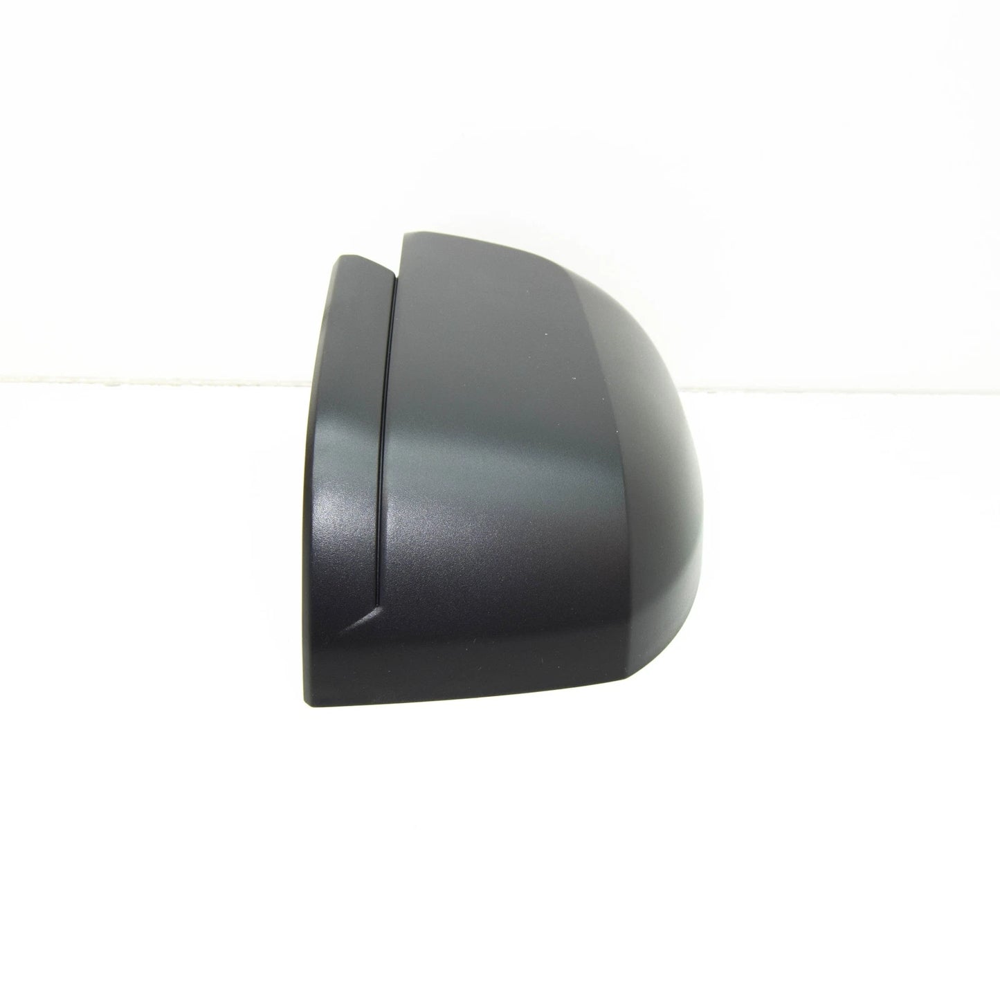 NEW VOLKSWAGEN CRAFTER SZ FRONT LEFT DOOR MIRROR COVER CAP 7C08575279B9 ORIGINAL