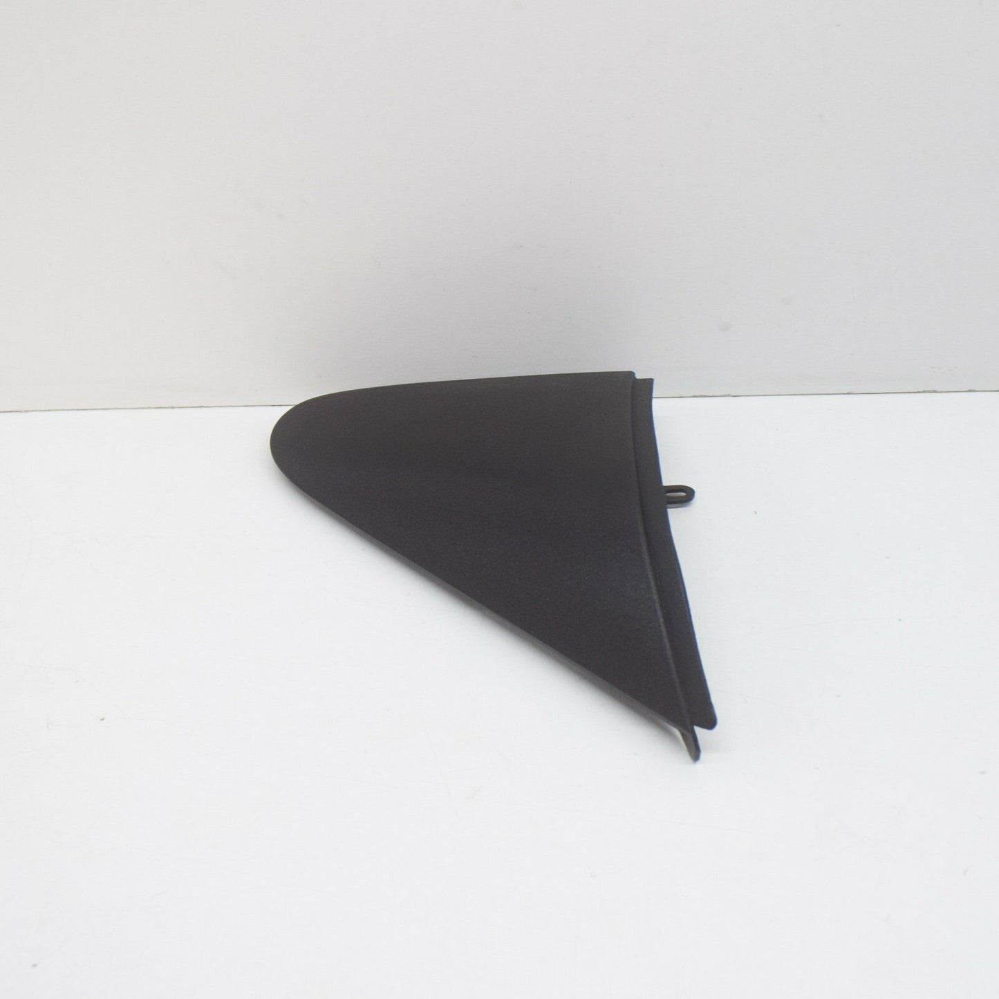 NEW MERCEDES-BENZ VITO 638 FRONT RIGHT DOOR MIRROR COVER A6388110507 ORIGINAL