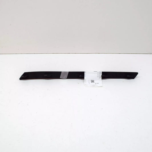 NEW AUDI TT RS 8S FV MK3 FRONT LEFT WHEEL SPOILER 8S0807547