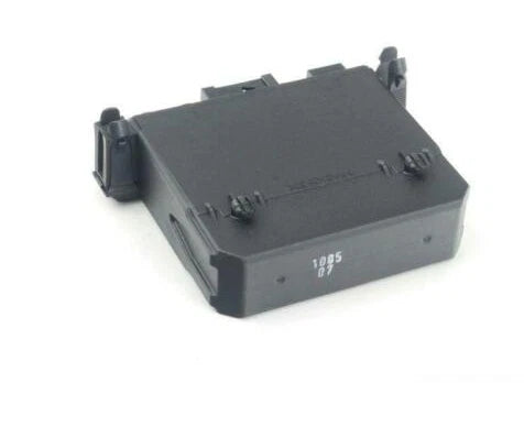 NEW MERCEDES-BENZ C W203 REAR LEFT DOOR CONTROL UNIT A2038202185 ORIGINAL