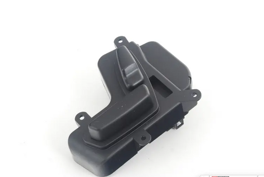 NEW MBE W211 FRONT LEFT SEAT ADJUSTMENT SWITCH A21187010107C45 ORIGINAL