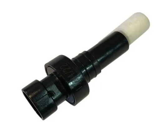 new ford ranger t6 mk1 washer fluid level sensor 1719617 ab39-17b649-aa original