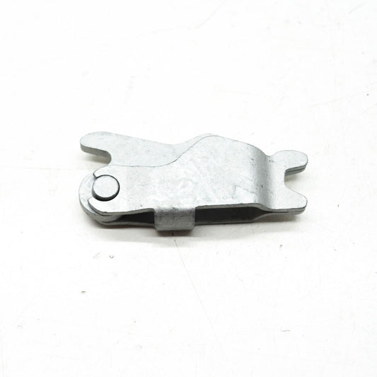 NEW MERCEDES-BENZ W168 REAR BRAKE DRUM SHOE SHACKLE A2014200589 ORIGINAL