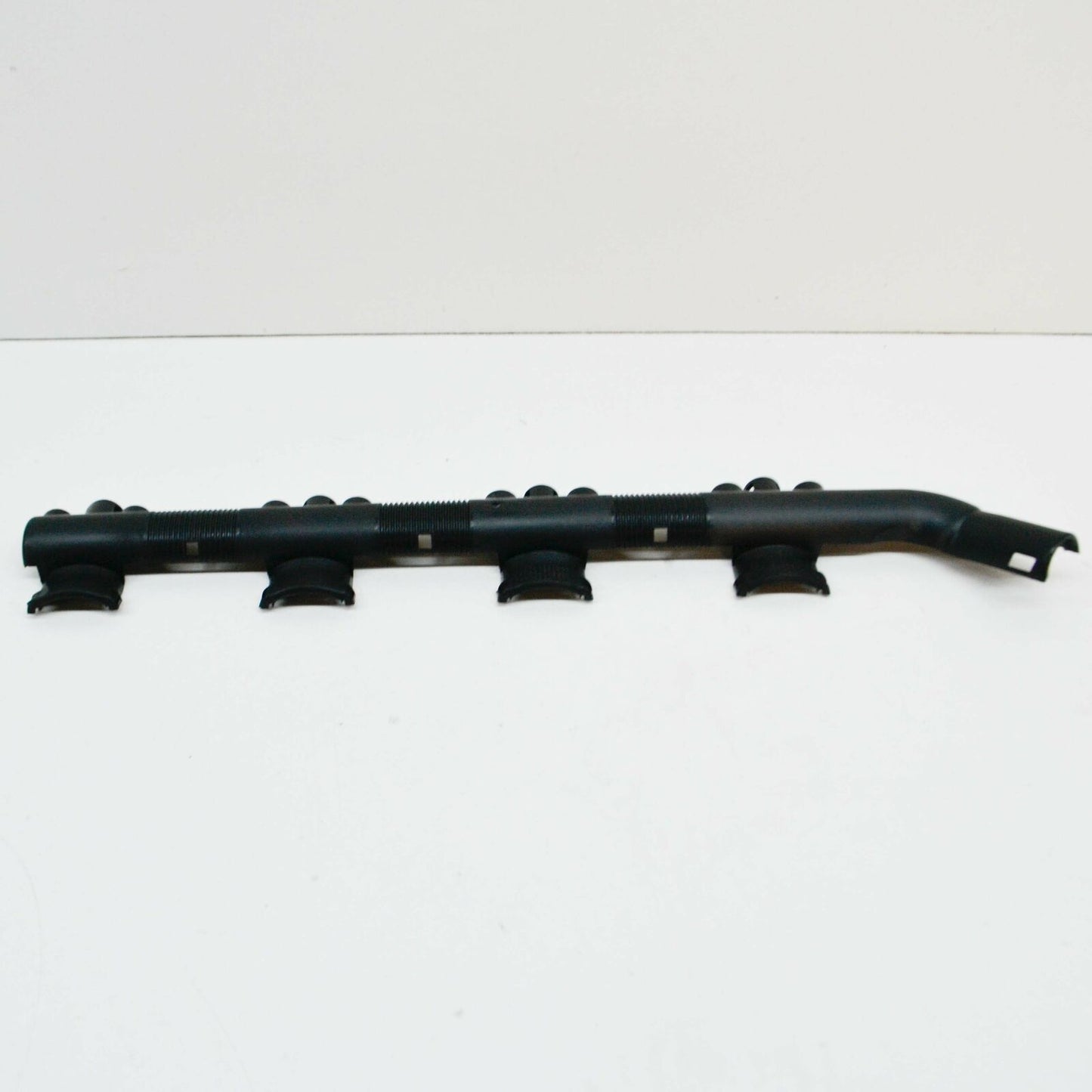 NEW AUDI A4 B8 COIL PACK WIRING HARNESS CABLE GUIDE 06H971824B ORIGINAL