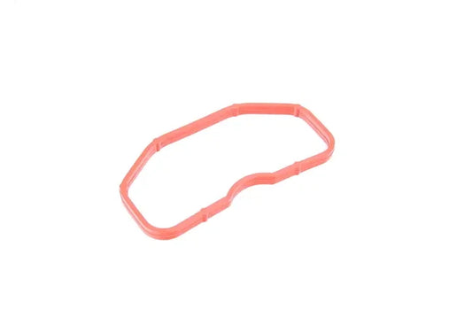 NEW AUDI A4 B8 LOWER INTAKE MANIFOLD GASKET SEAL 079129717B ORIGINAL