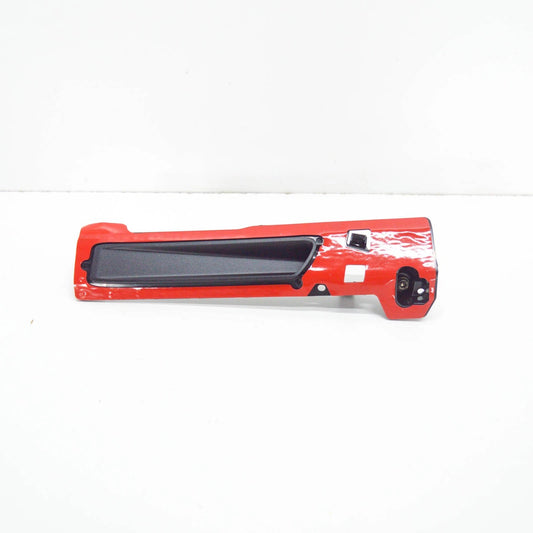 NEW BMW X5 G05 RIGHT SIDE PANEL LAMP MODULE BRACKET 63147946662 ORIGINAL