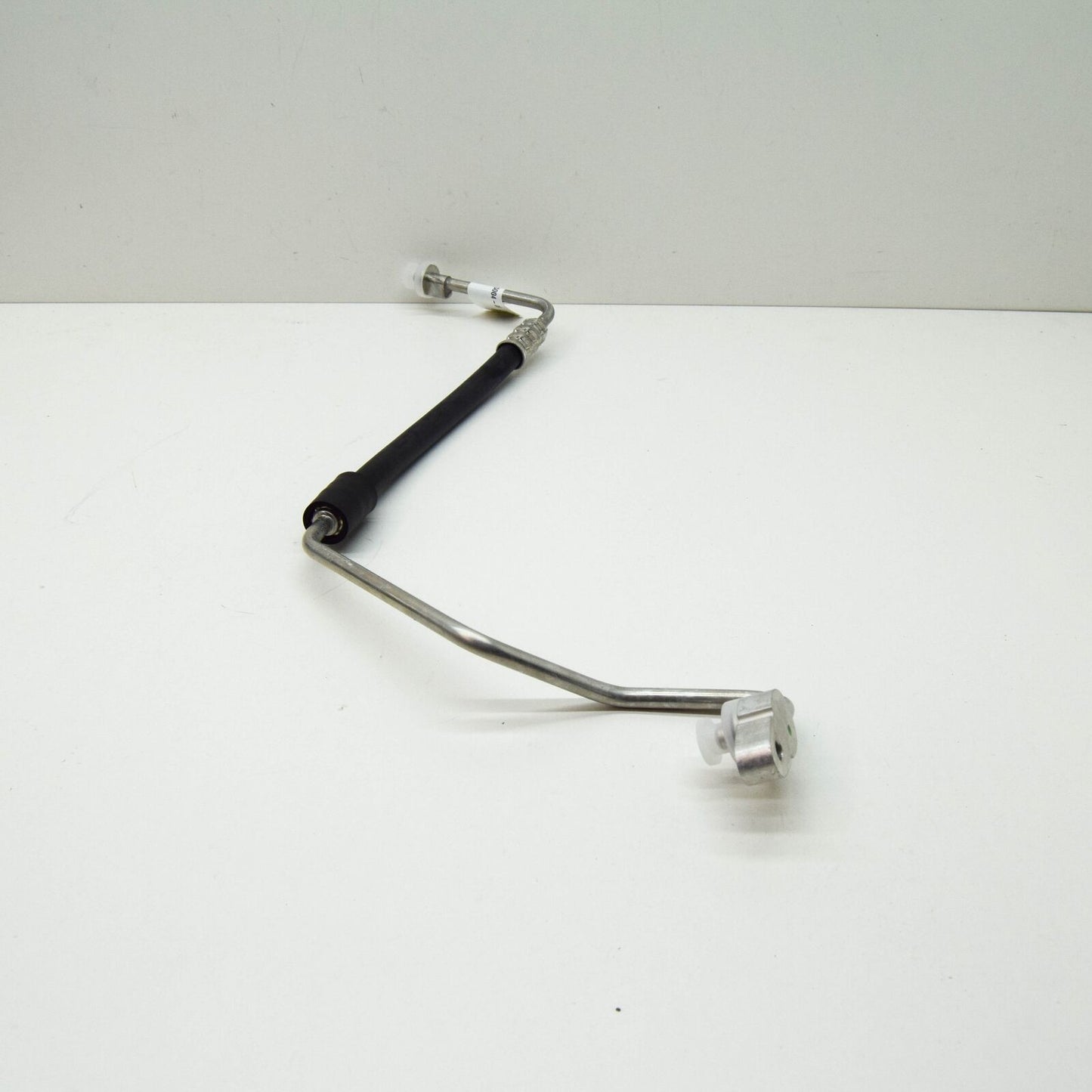 NEW MERCEDES-BENZ A W177 A/C HOSE PIPE A1778306001 ORIGINAL