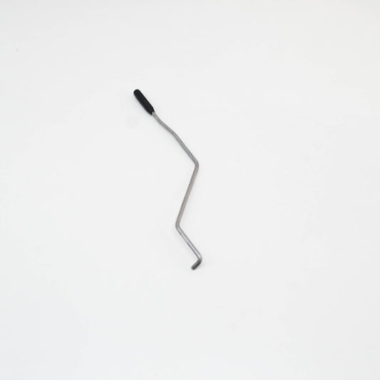 NEW MERCEDES-BENZ VITO W639 FRONT LEFT DOOR CATCH A6397600140 ORIGINAL