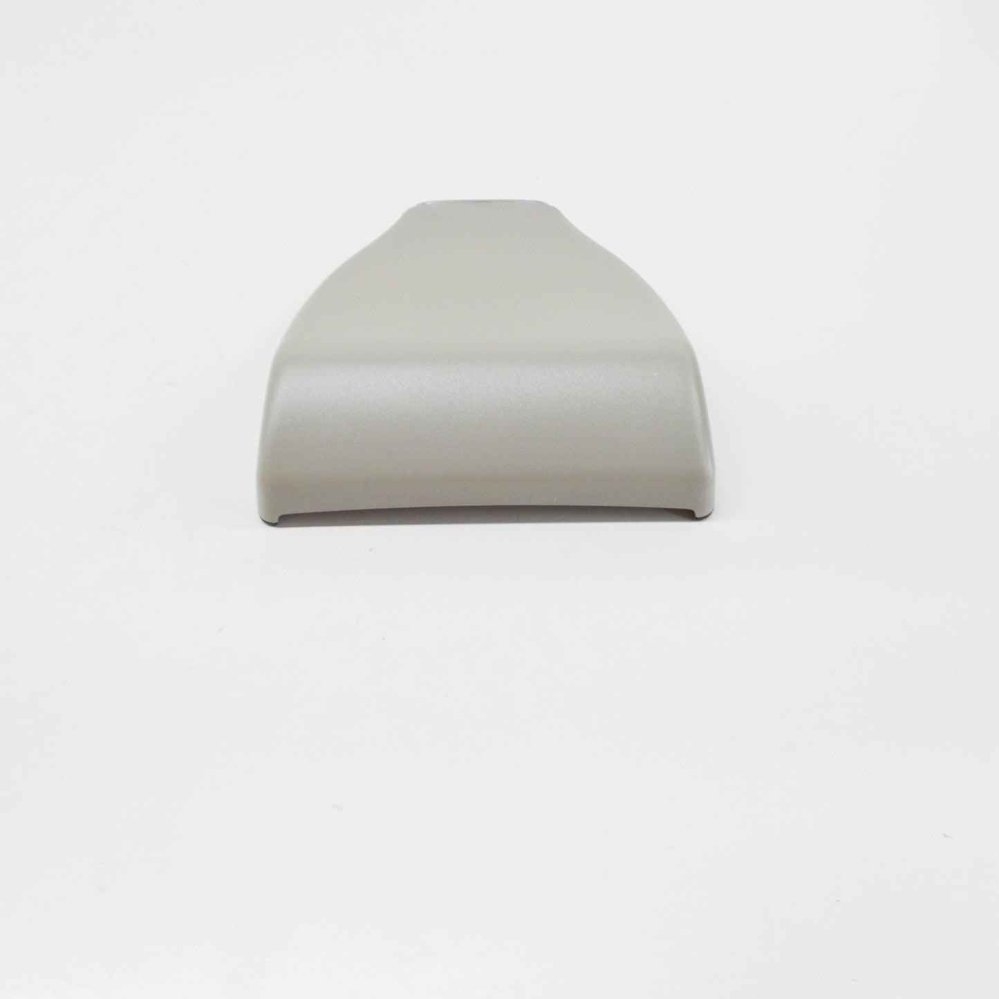 NEW AUDI Q7 4L REAR VIEW MIRROR COVER CAP 4L0907299J50 ORIGINAL