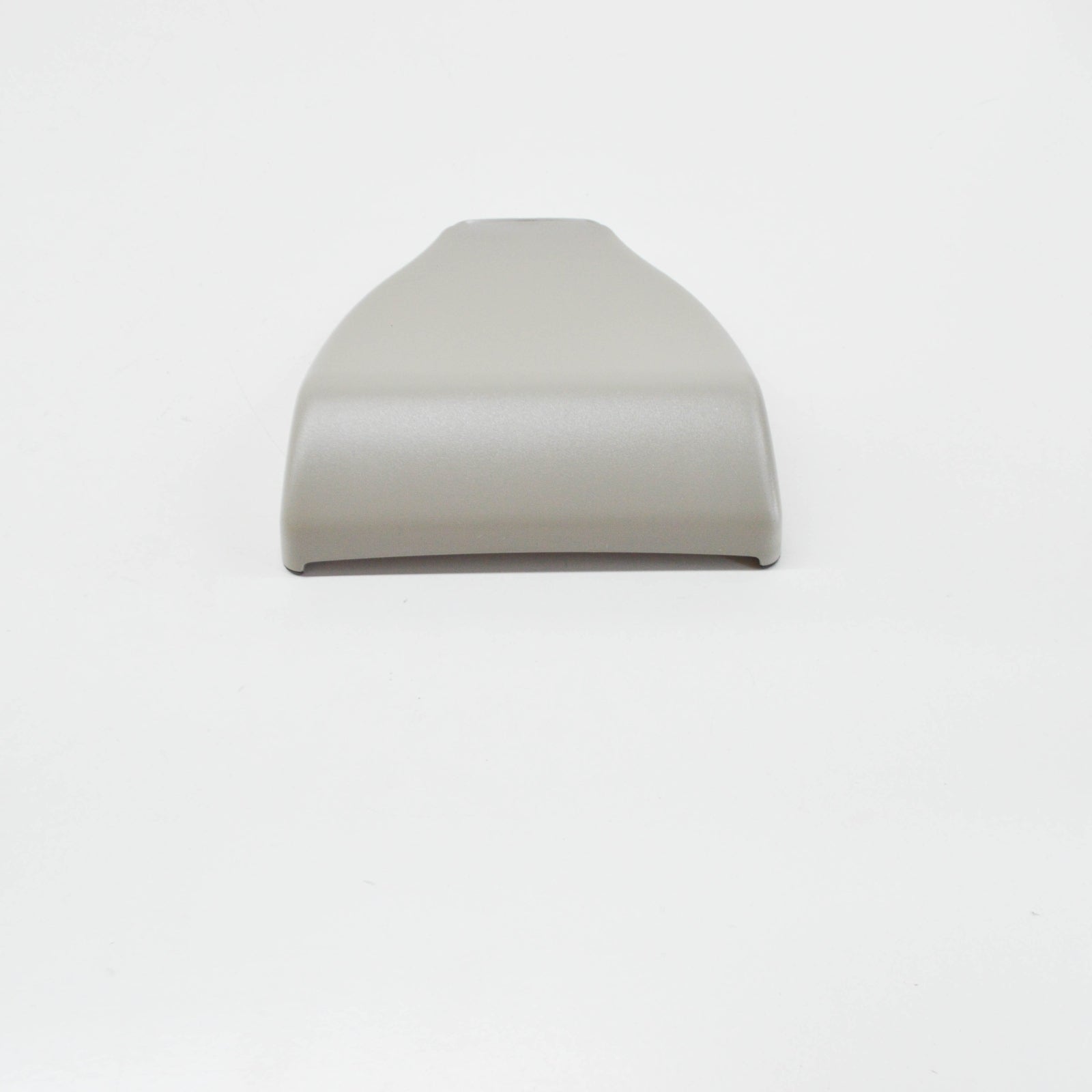 NEW AUDI Q7 4L REAR VIEW MIRROR COVER CAP 4L0907299J50 ORIGINAL